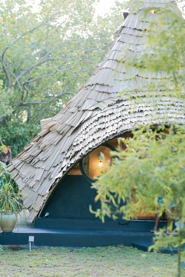 Igabara Hobbit House Hotel Tangalle